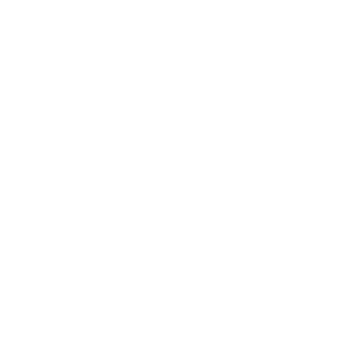 sugarwod-logo